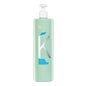 Shampoo Interapothek Creme Com Queratina 500 Ml