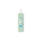 Shampoo Interapothek Creme Com Queratina 500 Ml