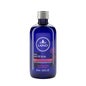 LAINO ROSE Face Refreshing Water garrafa de 250 ml