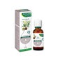 Phytosun Aroms Hle Cplex Diffus Grd Air 30Ml