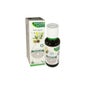 Phytosun Aroms Hle Cplex Diffus Grd Air 30Ml