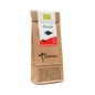 Josenea Mezcla Culina Pescado Bio 30g