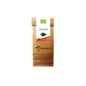 Josenea Mezcla Culina Pescado Bio 30g