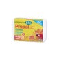 Comprimidos macios de ESI Propolaid mel 50g