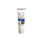 Urtekram Creme De Dentes De Flúor E Hortelã 75ml