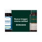 Bonusan Resveratrol 100mg 60caps