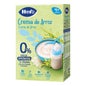 Hero Crema de Arroz Sin Gluten Bio 220g