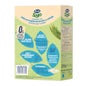 Hero Crema de Arroz Sin Gluten Bio 220g