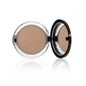 Bellapierre Cosmetics Bronceador Mineral Compacto Peony 10g