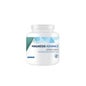 Promopharma Magnésio Advance 300g