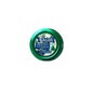 Valda Gom Mint Suc Suc Bt 50