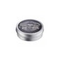Eurostil Capitão Capitão Cozinhe Pomada Matte 100ml