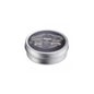 Eurostil Capitão Capitão Cozinhe Pomada Matte 100ml