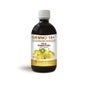 Dr. Giorgini Lima Plata Gemmo 10+ 500ml