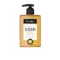 Lida Sabonete Natural Mãos Glicerina 250 ml