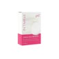 Intimina Tableta Spa Mensual 28g