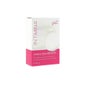 Intimina Tableta Spa Mensual 28g