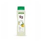 S3 Colónia Mediterrânea 750 ml