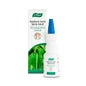 A.Vogel Sinuforce Spray Nasal 20ml