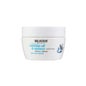 Beaver Coconut Oil & Quinoa Máscara Hidratante 250 ml
