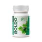 GHF Boldo 500mg 100comp