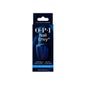 Opi Nail Envy Nail Strengthener All Night Strong 15ml