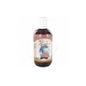 Óleo de amêndoa doce Jalplan 250ml