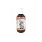 Óleo de amêndoa doce Jalplan 250ml