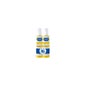 Mustela Pack Spray Loção Protetora Solar SPF50+ 2x200 ml