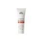Urtekram Toothpaste Tea Tree 75ml
