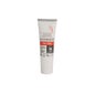 Urtekram Toothpaste Tea Tree 75ml
