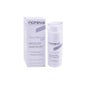 Trio Branco Xp Serum Xp 30Ml