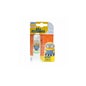 Beauty & Care Ag Lacaios Labiais 4.8gr