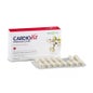 Pressão Cardiovis 30Cps