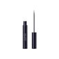 Dr Hauschka Delineador Líquido 01 Negro 4ml