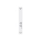 Dr Hauschka Delineador Líquido 01 Negro 4ml