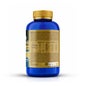 Sanon Omega 3 6 9 plus 180 cápsulas