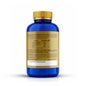 Sanon Omega 3 6 9 plus 180 cápsulas