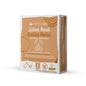 Phytofarma Geleia Real, Ginseng + Schisandra 12 sticks