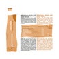 Phytofarma Geleia Real, Ginseng + Schisandra 12 sticks