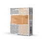 Phytofarma Geleia Real, Ginseng + Schisandra 12 sticks