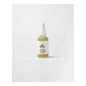 Skin Generics Soro Luminosidade Matcha Tea & Superfood 3,8% 30ml