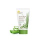 Fleurance Nature Gel Aloe Vera 96% Bio 50ml