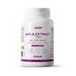 HSN Extracto de AMLA 10:1 500mg 120vcaps