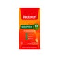 Complexo Efervescente Laranja 30comp da Bayer Redoxon®