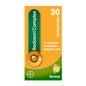 Complexo Efervescente Laranja 30comp da Bayer Redoxon®