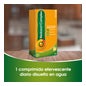 Complexo Efervescente Laranja 30comp da Bayer Redoxon®