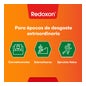 Complexo Efervescente Laranja 30comp da Bayer Redoxon®