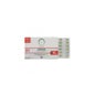 Be+ Anticaida Capilar Uso Continuo Forte 90comp