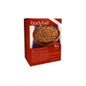 Churrasqueira de Soja Bodybell